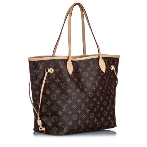 borsa louis vuitton vecchie